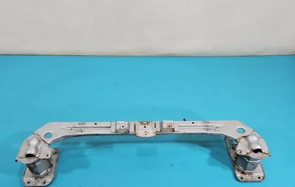 Mitsubishi Outlander Front bumper support beam IMPRK1501316