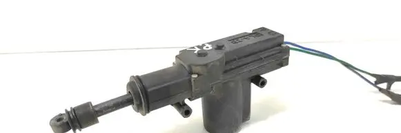 Fiat Tempra Central locking motor 