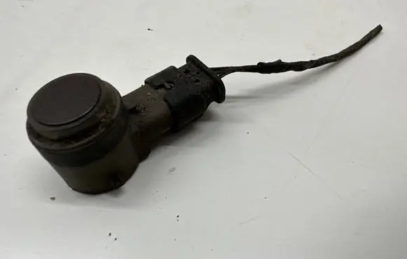 Opel Astra K Parking PDC sensor 13493191