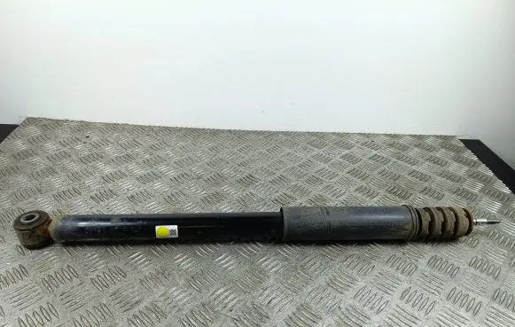 Dacia Jogger Rear shock absorber/damper