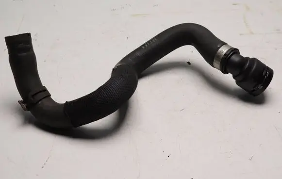BMW 5 F10 F11 Engine coolant pipe/hose 6421917034705 9170047