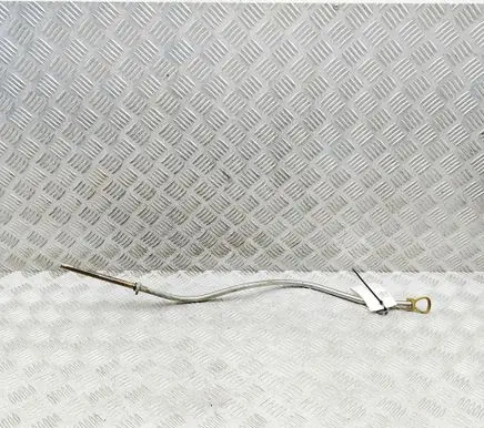 Mercedes-Benz C W205 Oil level dip stick A2740108306