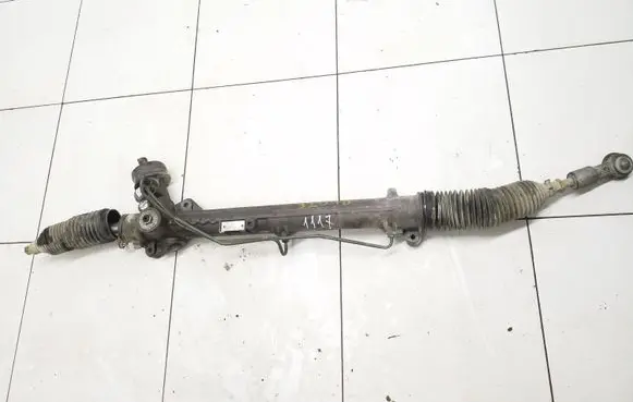 Volkswagen PASSAT B5 Steering rack 8D1422072A