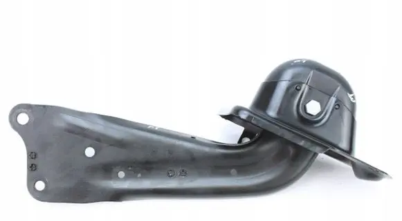 Seat Ateca Rear upper control arm/wishbone 5Q0505226C