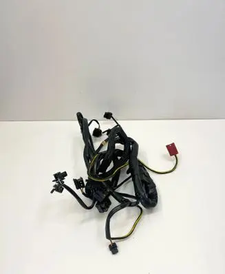 Mercedes-Benz SL R129 Other wiring loom A1295401109 1295401109