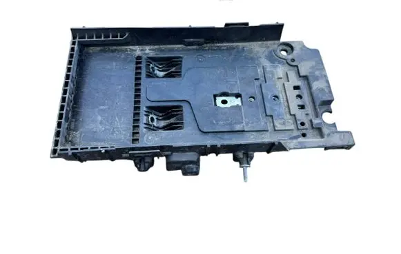 Ford Mondeo MK V Car battery KS7B-10723-A