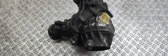 Volvo XC90 Gearbox transfer box case 1023808