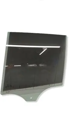 BMW X5 G05 Rear door window glass 43R0115129