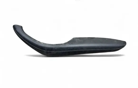 Mercedes-Benz E W213 Rear seat armrest A2137300294
