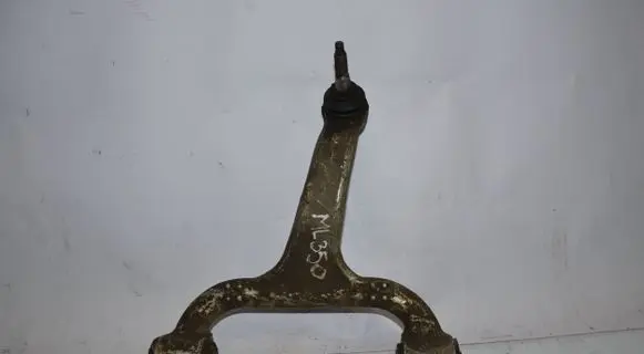 Mercedes-Benz ML W163 Front control arm 1633330001 A1633330001