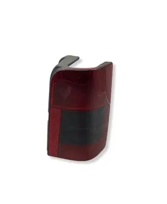 Peugeot Partner Rear/tail lights 45050
