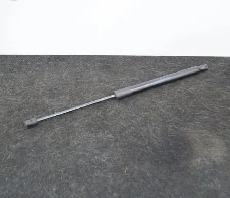 Audi Q3 8U Tailgate/trunk strut/damper 8U0827552A