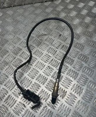 Jeep Grand Cherokee Lambda probe sensor 68146231AB