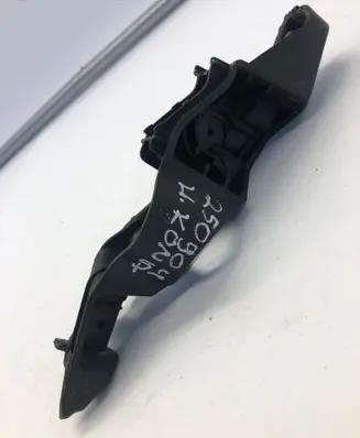 Hyundai Kona II Front bumper mounting bracket 86554be000