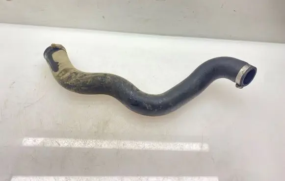 Honda Civic Intercooler hose/pipe