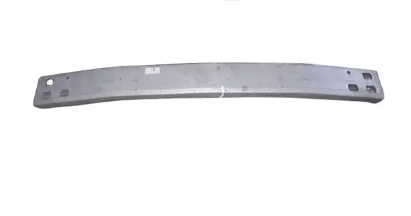 Mitsubishi Outlander Rear bumper cross member 6410C068