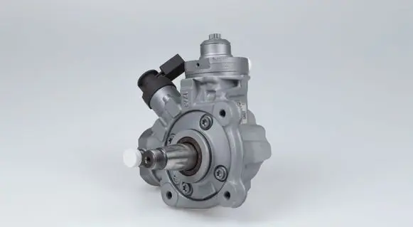 Volkswagen Phaeton Fuel injection high pressure pump 0445010646 002002000531R 002002001110R
