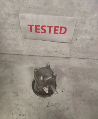 Volvo V70 Power steering pump 8G913A696NA 7613955164 31280326