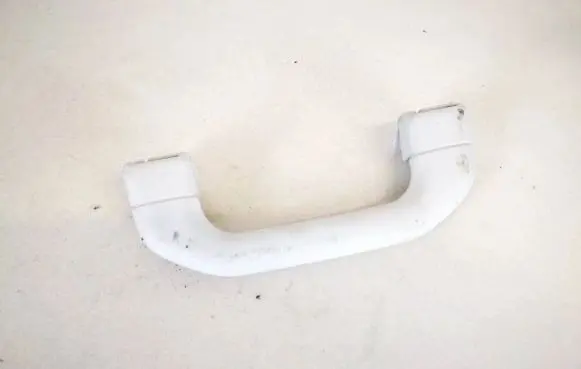 Skoda Octavia Mk1 (1U) Front interior roof grab handle