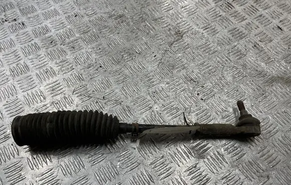 Volkswagen Golf VI Steering tie rod 