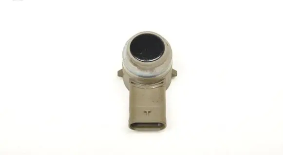 Ford Kuga III Parking PDC sensor JU5T15K859ACW