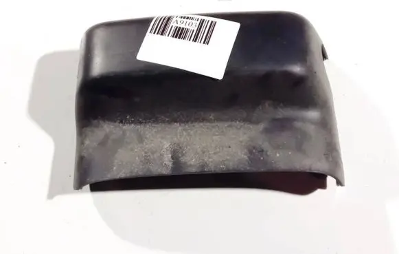 Ford Transit Other interior part 6c113530abw 6c11-3530-abw