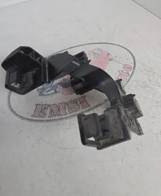 KIA Ceed Headlight/headlamp mounting bracket ET013E N6GF30