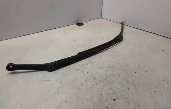 Audi A6 S6 C5 4B Front wiper blade arm 4B1955407A