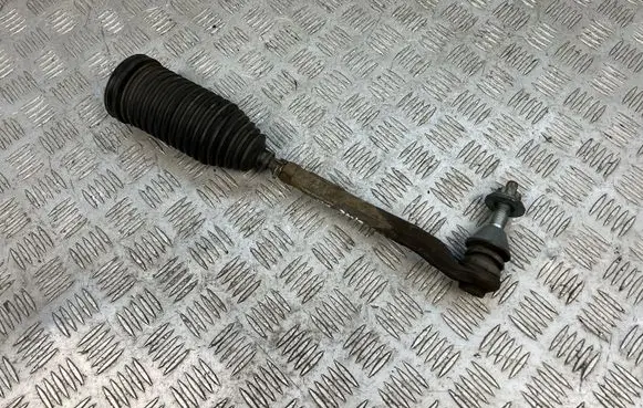 Mercedes-Benz E W213 Steering tie rod 