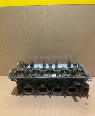 Opel Zafira B Engine head 24461591