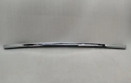 Tesla Model S Side car body part 103839580A