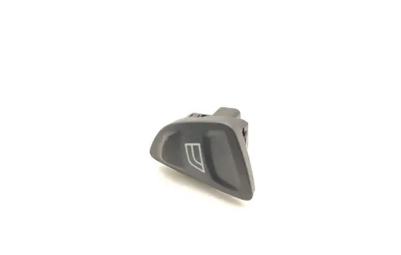Ford Ka Electric window control switch E30583