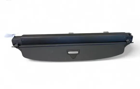 Mercedes-Benz E W212 Parcel shelf load cover A2128100409