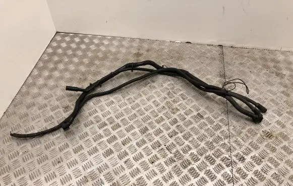 Citroen DS4 Other wiring loom