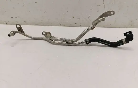 BMW 2 F44 Engine coolant pipe/hose 8584835