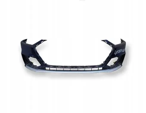 Audi A7 S7 4K8 Front bumper 4K8807437C