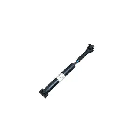 Toyota Sequoia (XK60) Front prop shaft 371000C121 71400C11000 371000C120