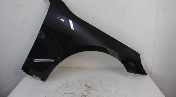 BMW 5 G60 G61 Fender BLOTNIKG60