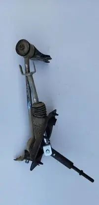 Subaru XV Gear shifter/selector 35041AG010 35031AG010 35011AG011