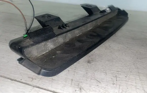 Volvo S40, V40 Third/center stoplight 30899720