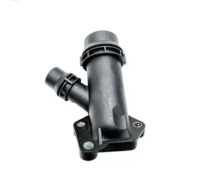 BMW 5 E39 Engine coolant pipe/hose 7806196