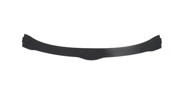 Tesla Model 3 Dashboard glove box trim 108339000I