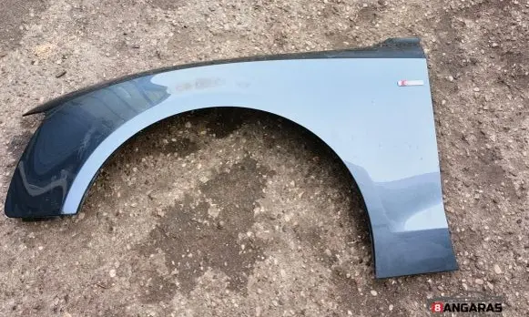 Audi A5 8T 8F Fender