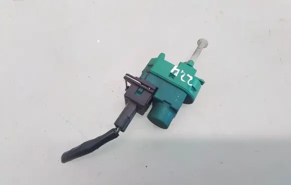 Mazda 2 Brake pedal sensor switch 94BB9C872AC