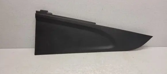 Jeep Grand Cherokee Other front door trim element C01350040 000208411 MT135066592