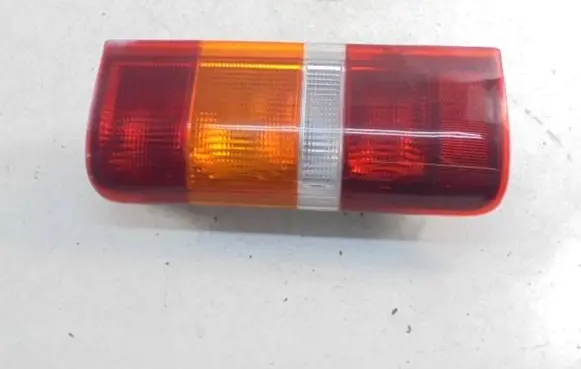 Ford Escort Rear/tail lights 01-431-1918L-Y