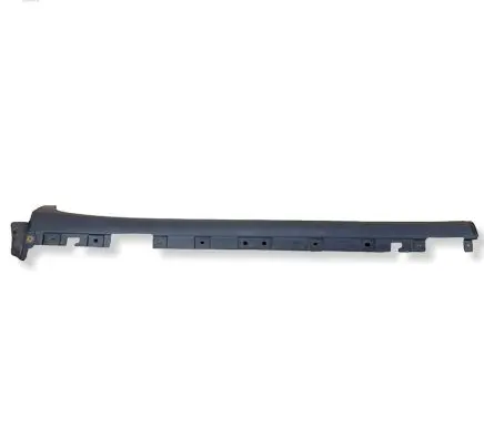 BMW X3 F25 Sill 7210080 7213652 10503410