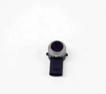 Mercedes-Benz GLC X253 C253 Parking PDC sensor A0009055504