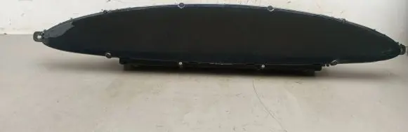 Nissan Primera Speedometer (instrument cluster) BA002 4Y03569
