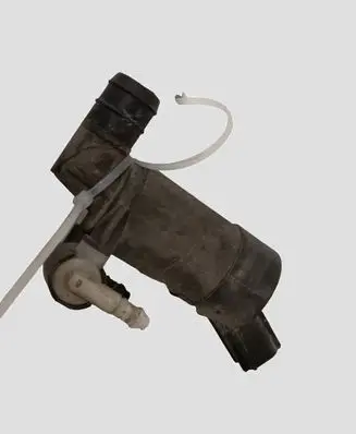 Ford Focus Windscreen/windshield washer pump